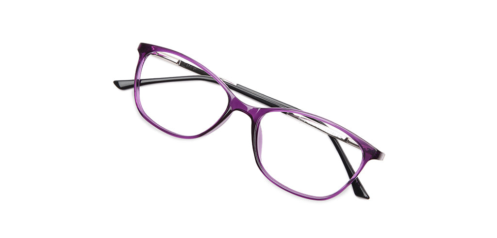 Glossy_Purple_With_Silver