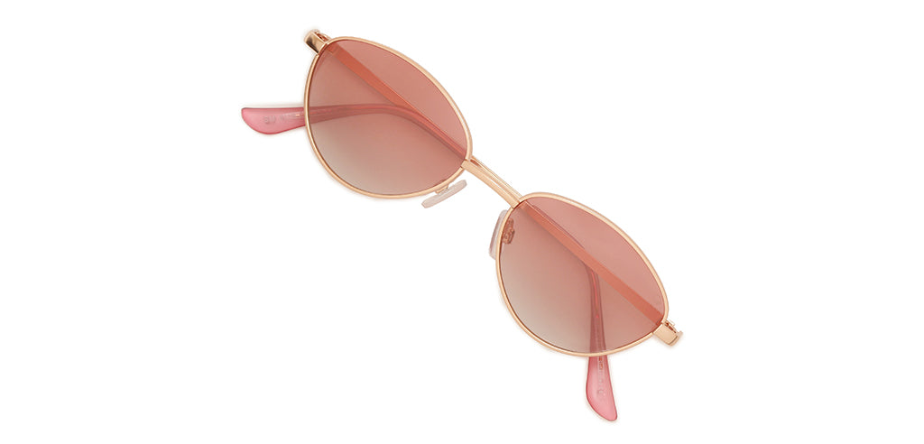 Gold_Matte_with_Pink_Lens