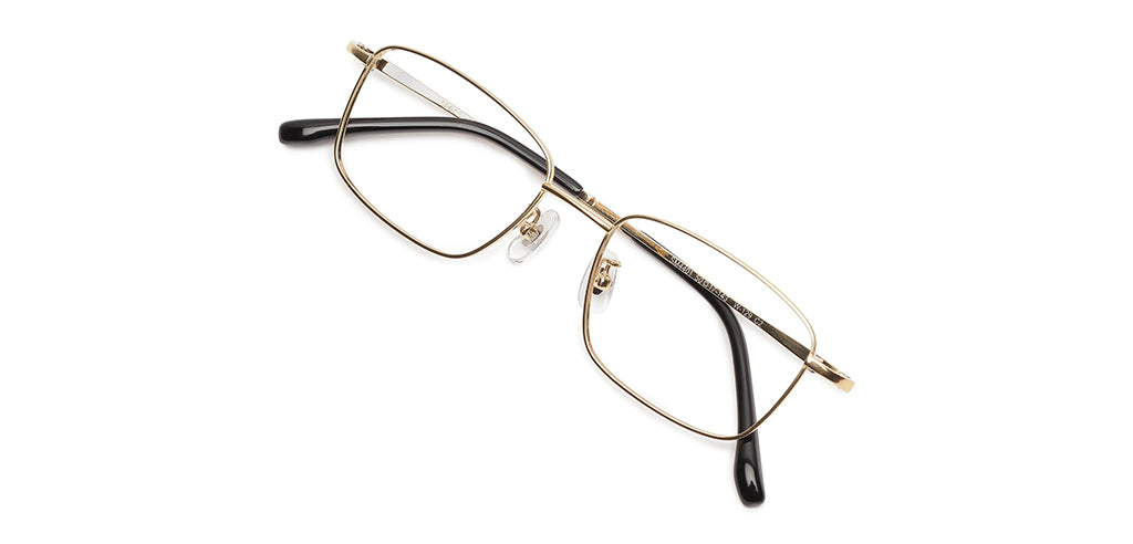 Glossy_Gold_With_Gold