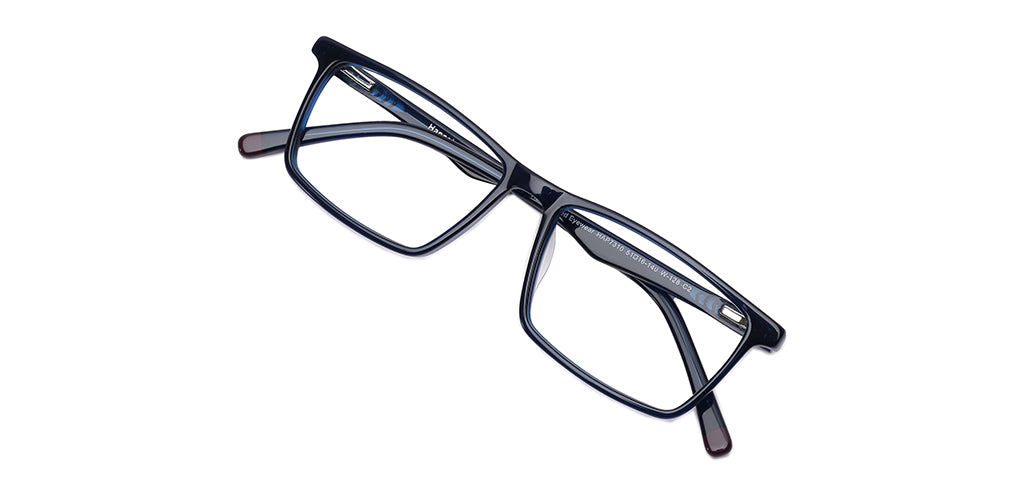 Glossy_Blue_With_Blue