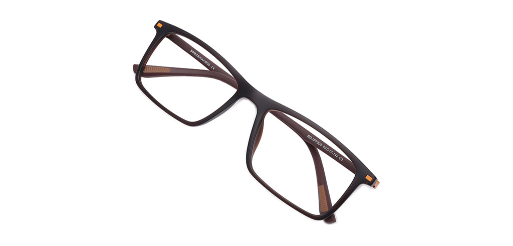 Matte_Brown_With_Brown