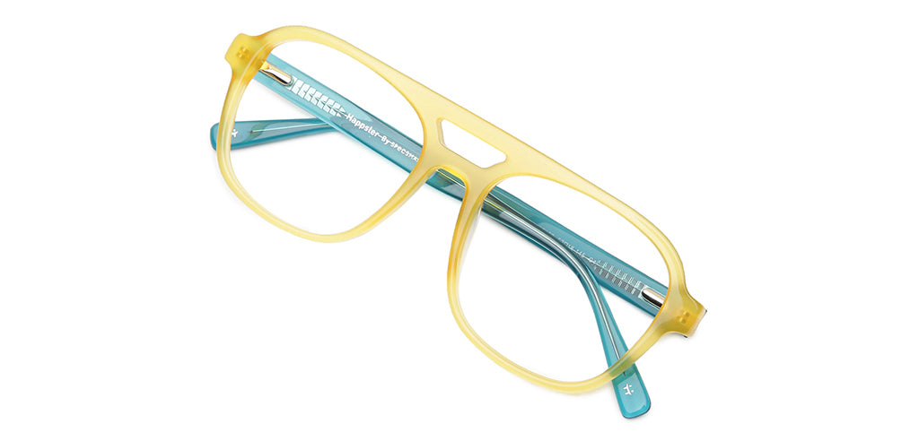 Crystal_Yellow_With_Green