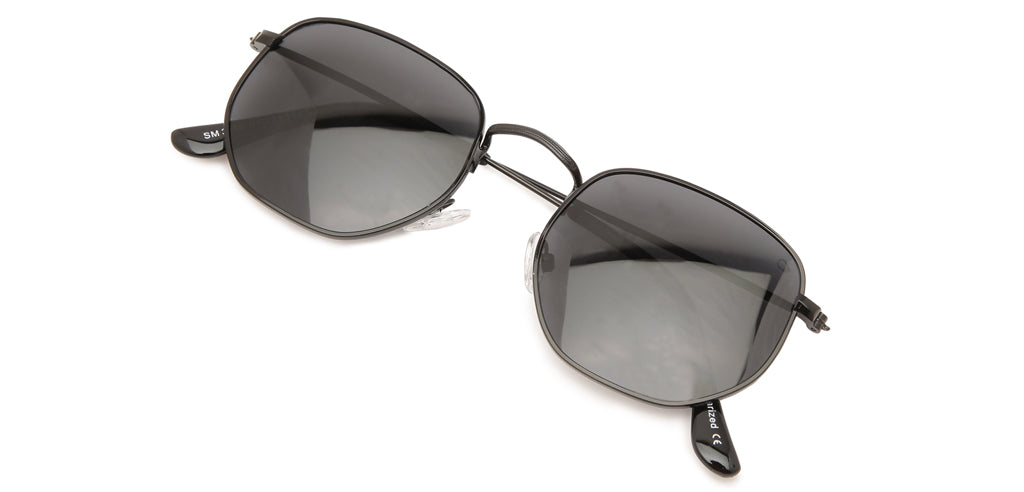 Black_with_Black_Lens