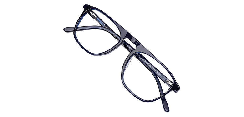 Glossy_Blue_With_Blue