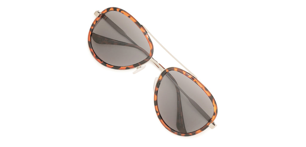 Brown_Demi_with_Grey_Lens