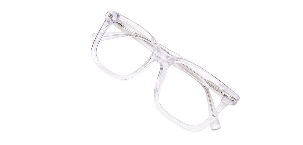 Crystal_White_With_White