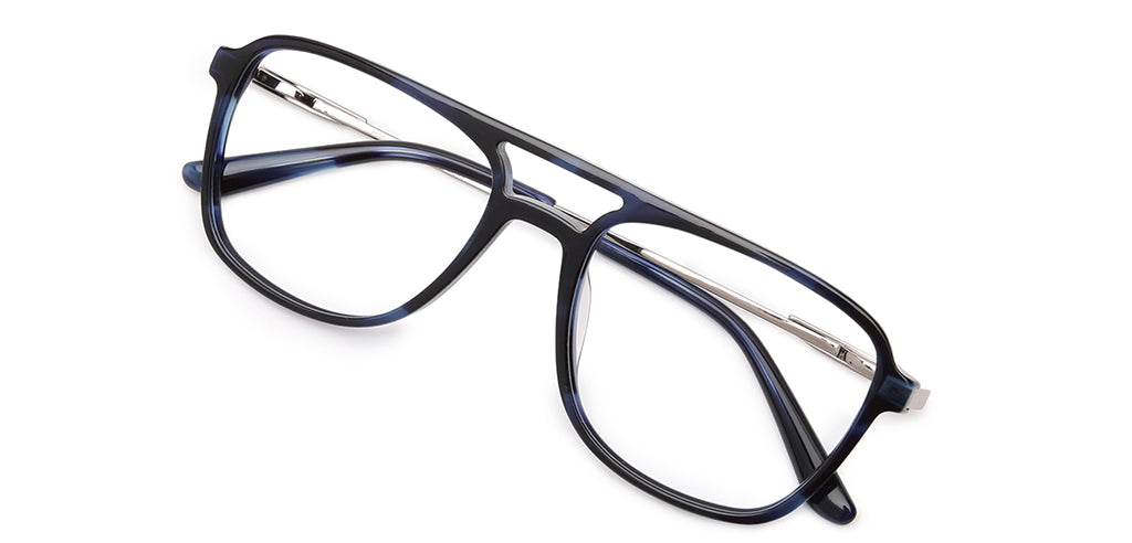 Glossy_Blue_With_Gunmetal