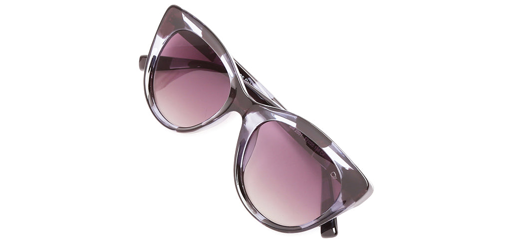 Blue_Demi_with_Grey_Lens