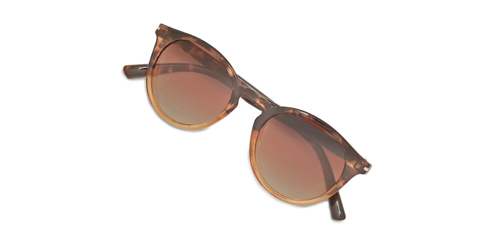 Brown_Demi_with_Brown_Lens