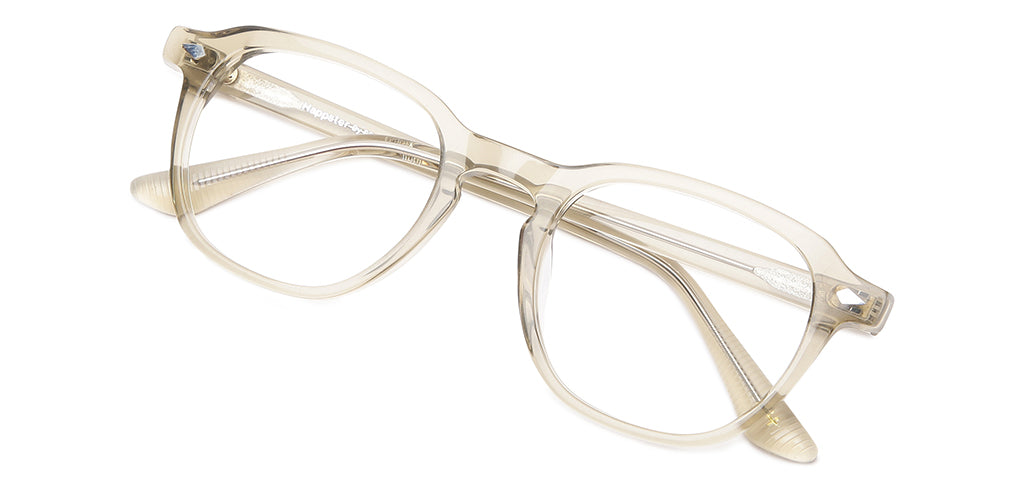 Crystal_Grey_with_Grey