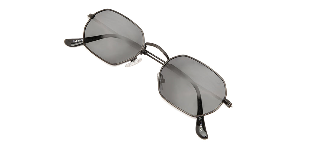 Black_with_Black_Lens