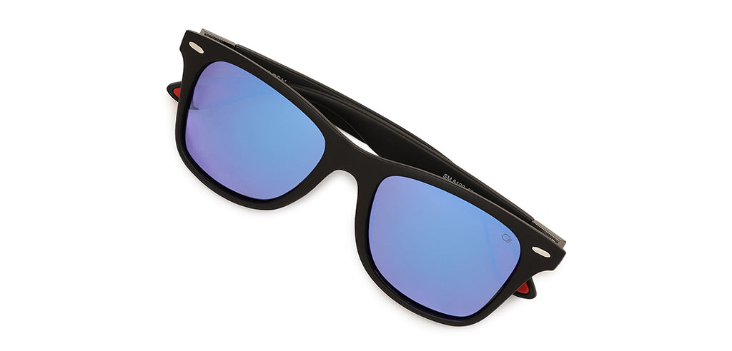 Black_Matte_with_Purple_Lens