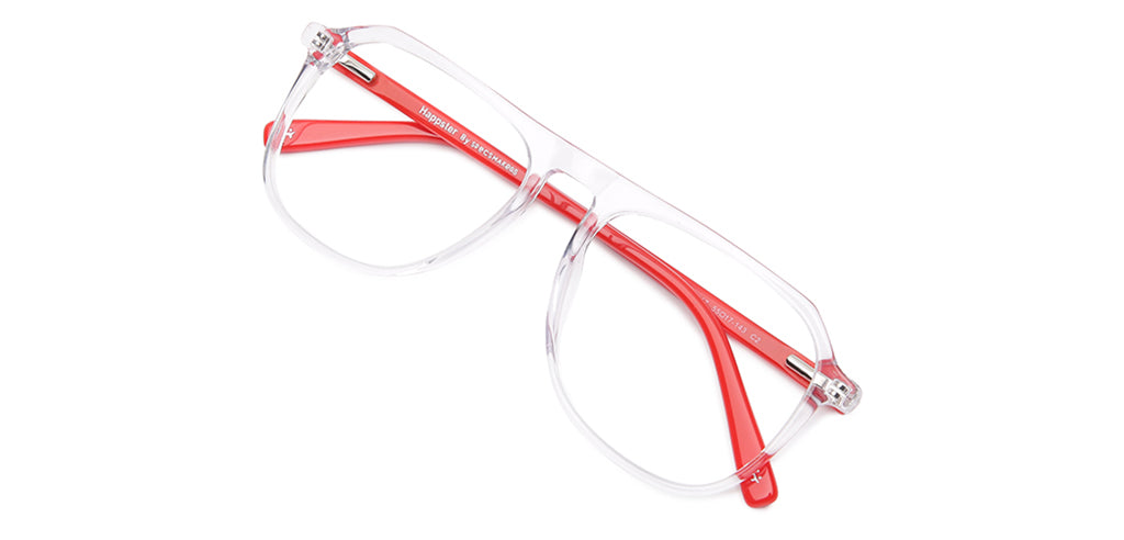 Crystal_White_With_Red