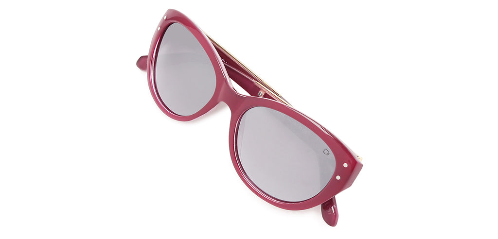 Purple_with_Grey_Lens