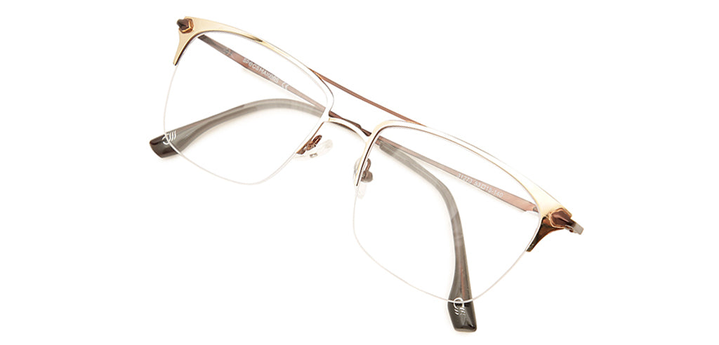 Glossy_Gold_With_Brown