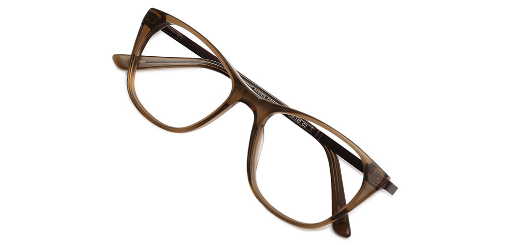 Crystal_Brown_With_Brown