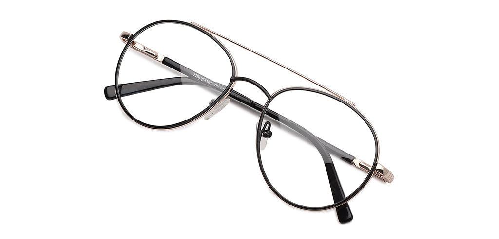 Matte_Black_With_Gold