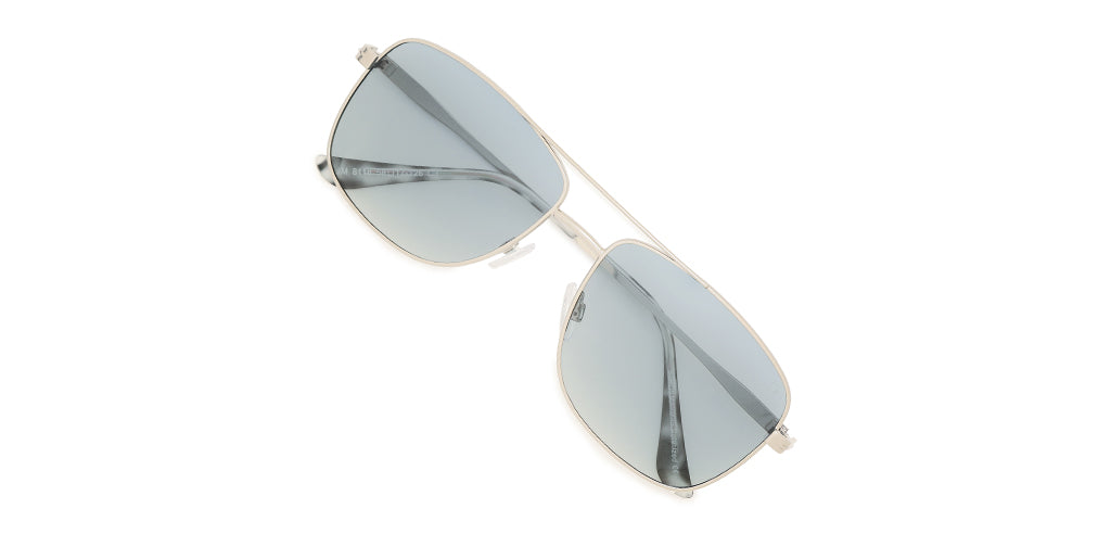 Gunmetal_Matte_with_Blue_Lens