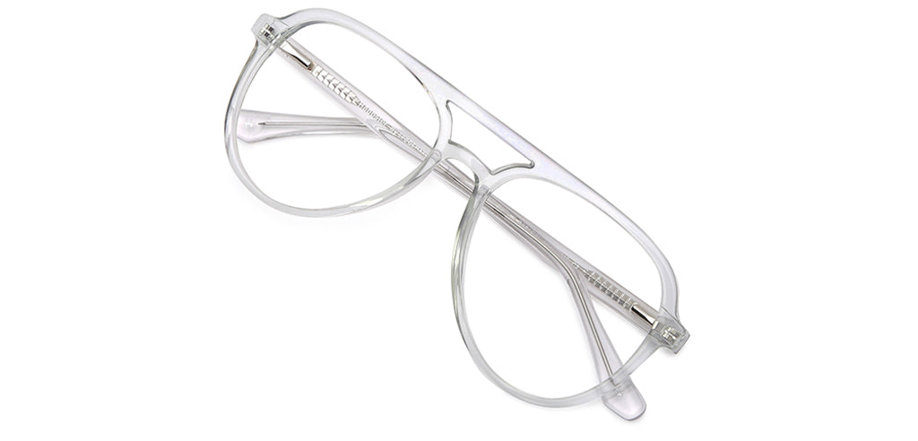 Crystal_White_With_White