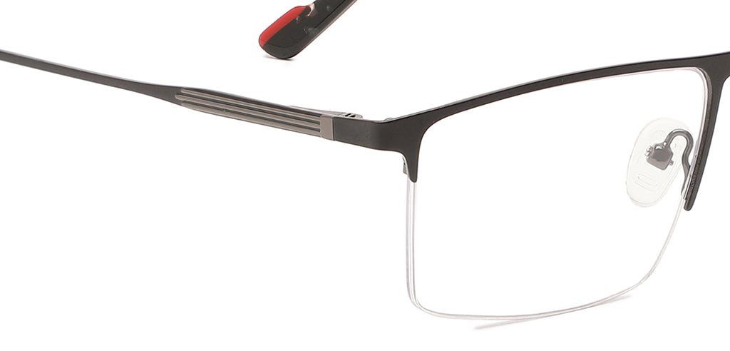 Matte_Black_With_Gunmetal