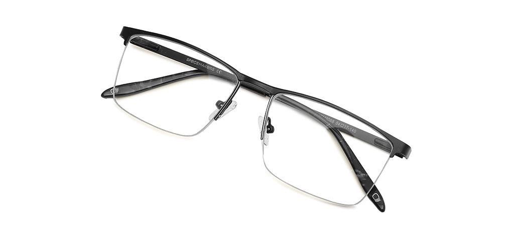 Matte_Black_With_Gunmetal