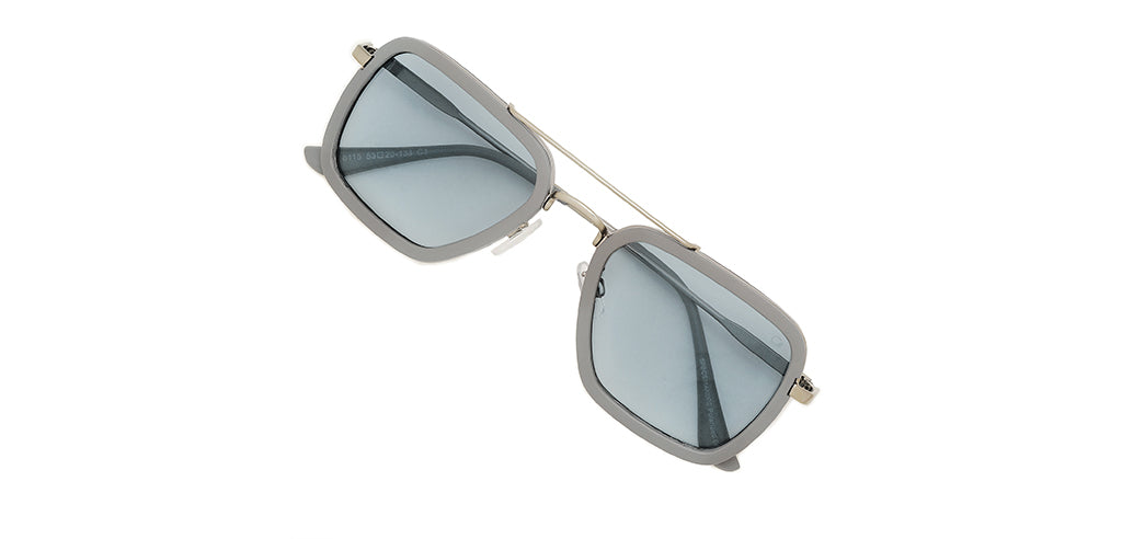 Grey_Matte_with_Blue_Lens