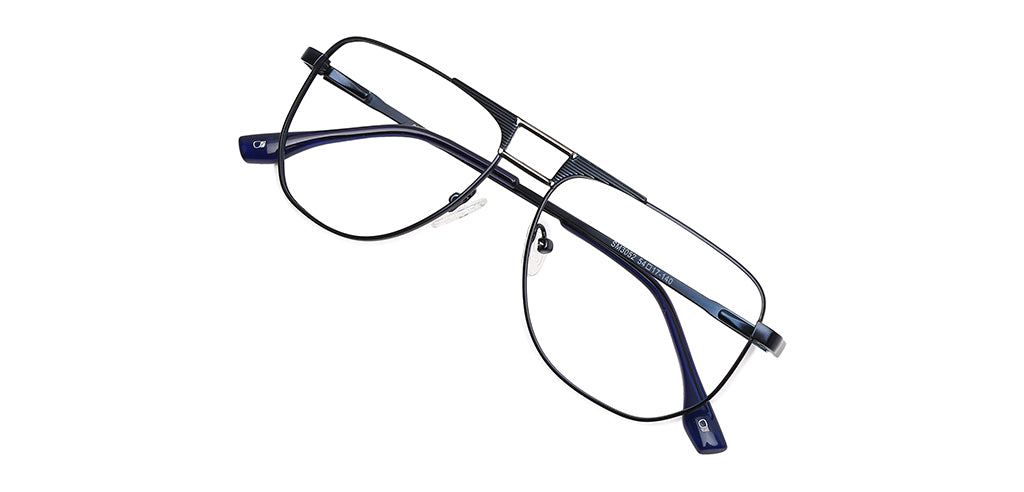 Matte_Blue_With_Gunmetal