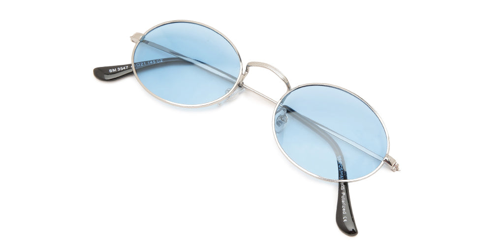 Gunmetal_with_Blue_Lens