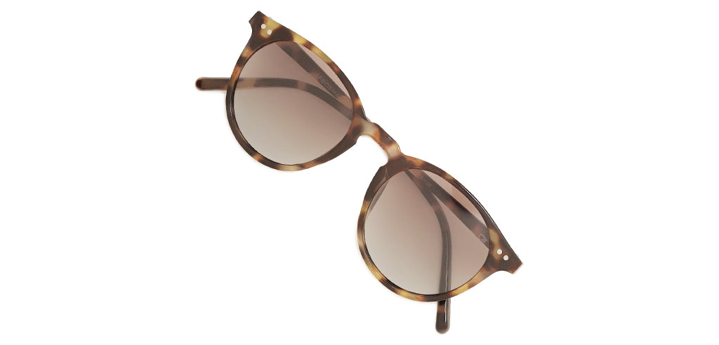 Brown_Demi_with_Brown_Lens