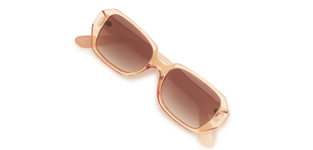 Brown_Transparent_with_Brown_Lens