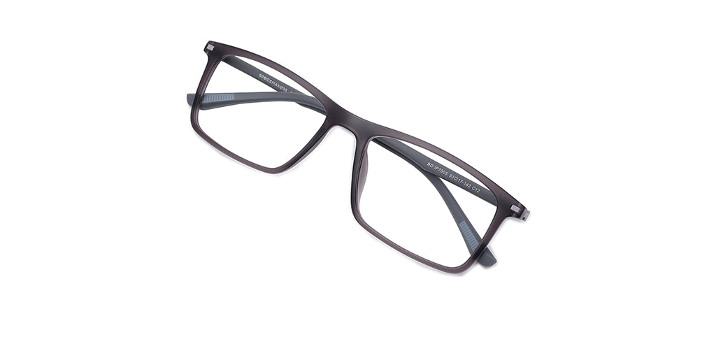 Matte_Grey_With_Grey