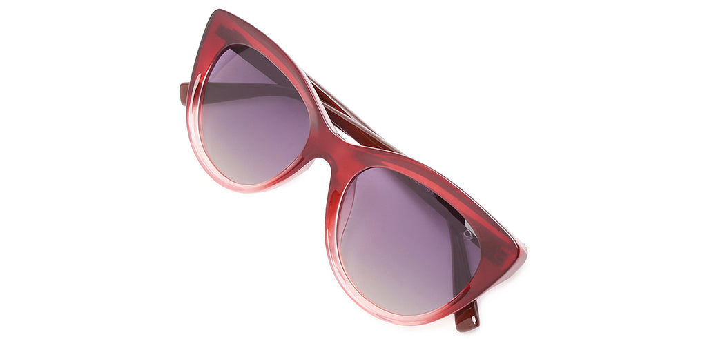 Red_Gradal_with_Grey_Lens