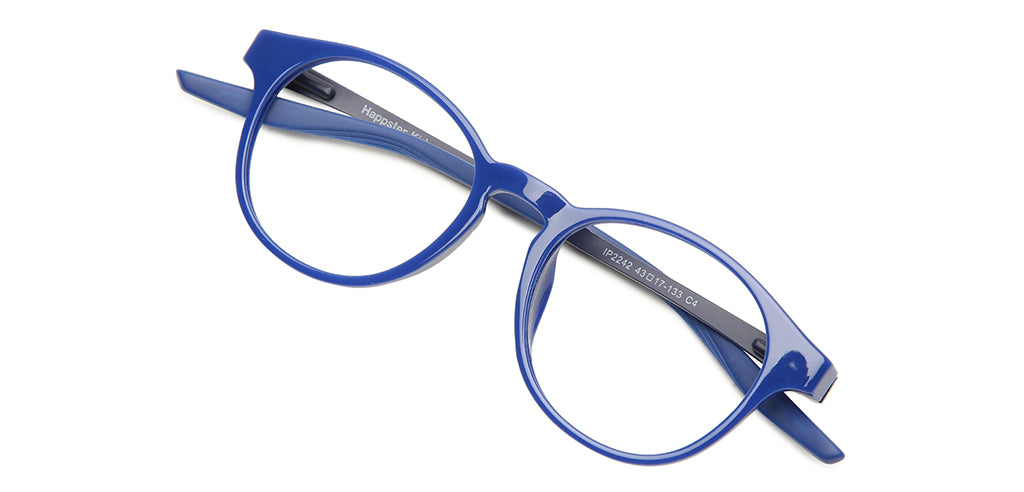 Glossy_Blue_With_Blue