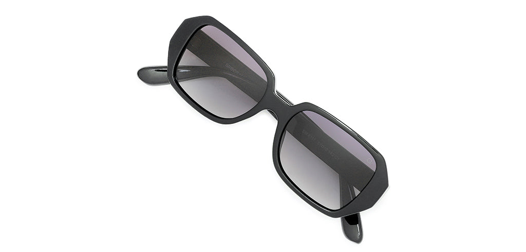 Black_with_Grey_Lens