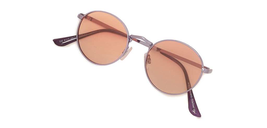 Purple_with_Brown_Lens