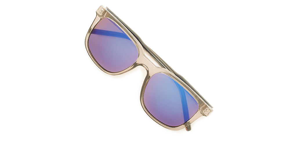 Grey_Transparent_with_Purple_Lens