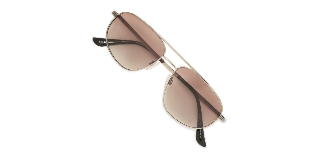 Gunmetal_with_Brown_Lens