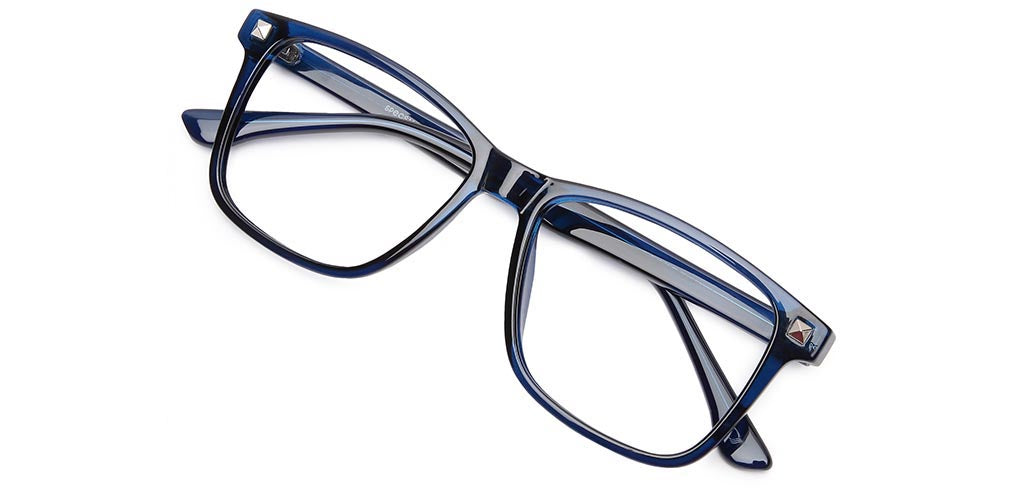 Glossy_Blue_With_Blue