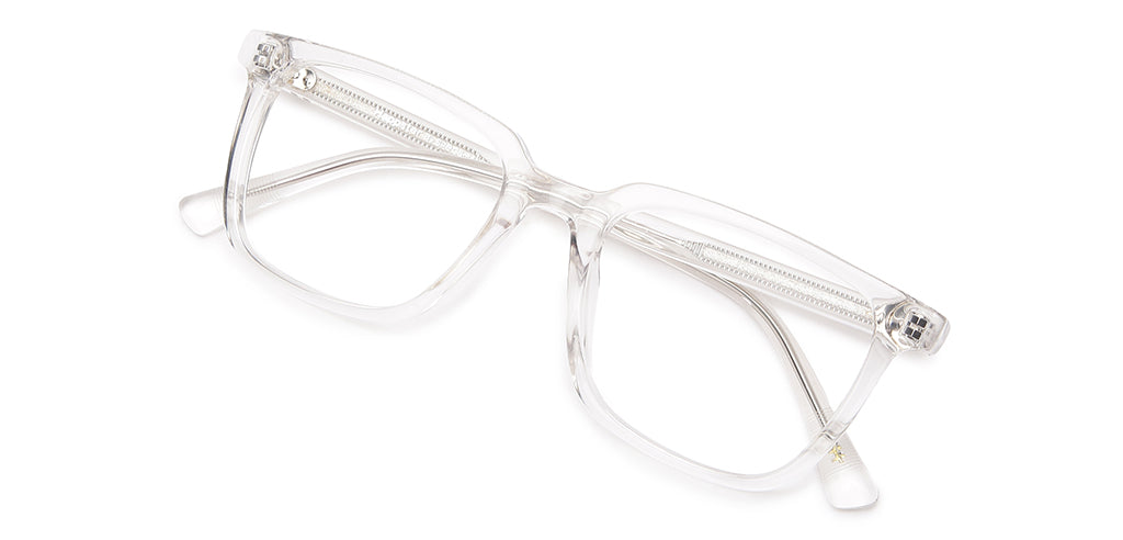 Crystal_White_With_White