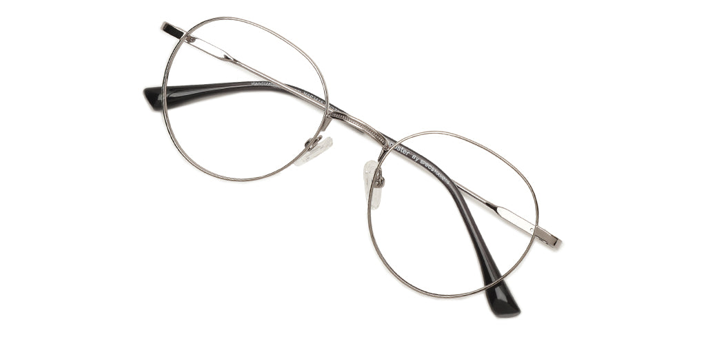 Glossy_Gunmetal_With_Gunmetal