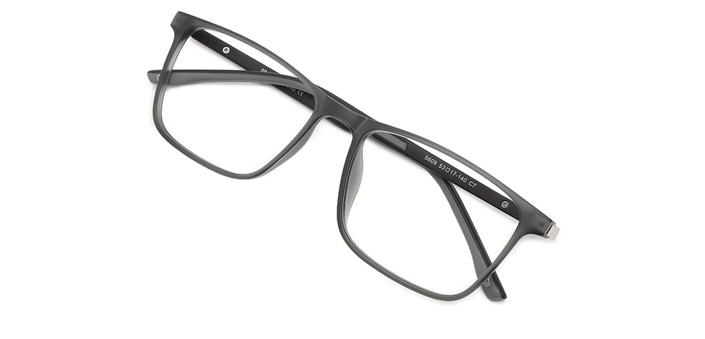 Matte_Grey_With_Grey