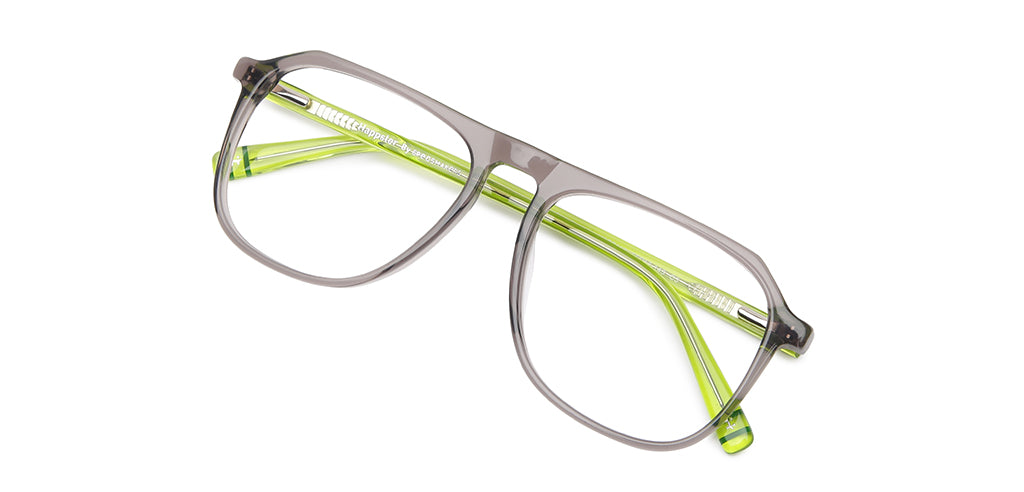 Crystal_Grey_With_Green