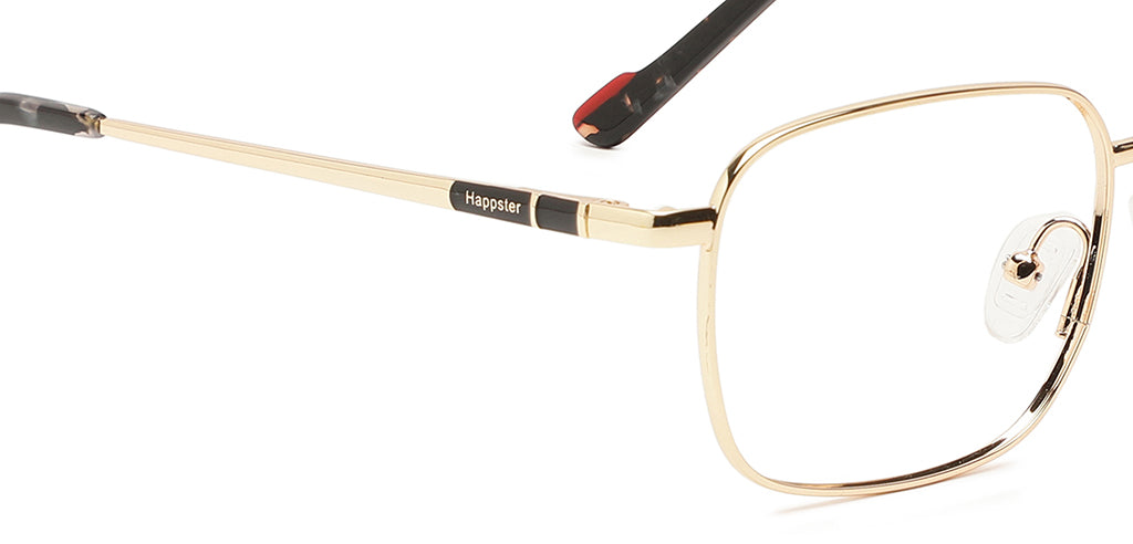 Glossy_Gold_With_Gold