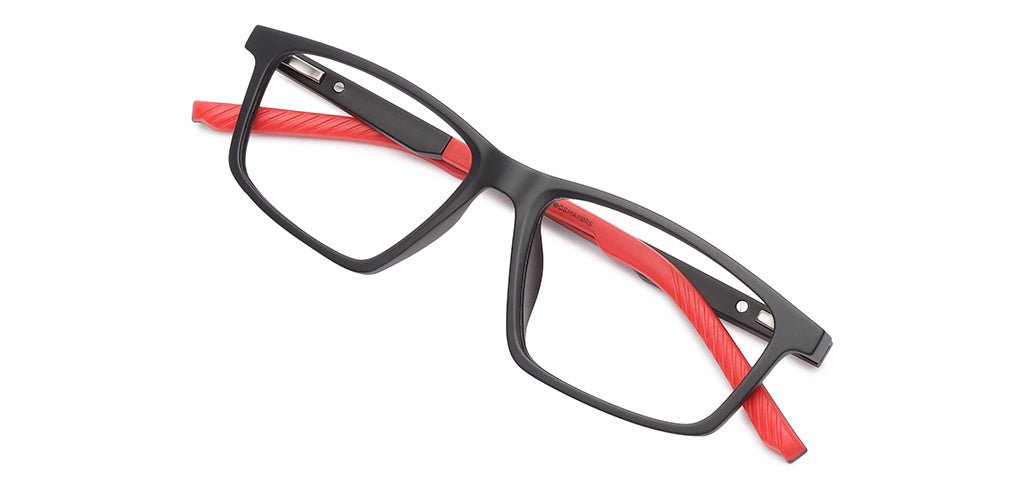 Black_Matte_with_Red