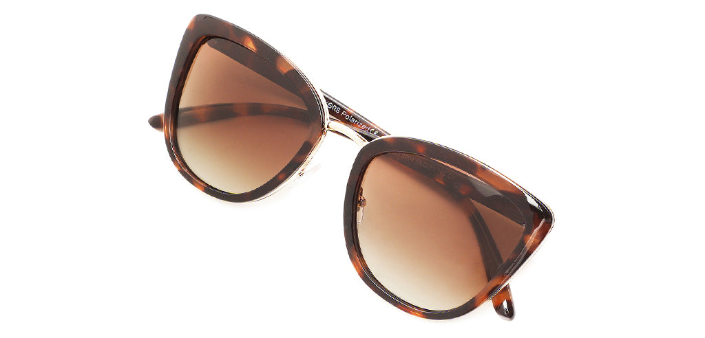 Brown_Demi_with_Brown_Lens