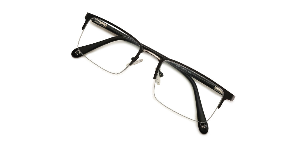 Matte_Black_With_Silver