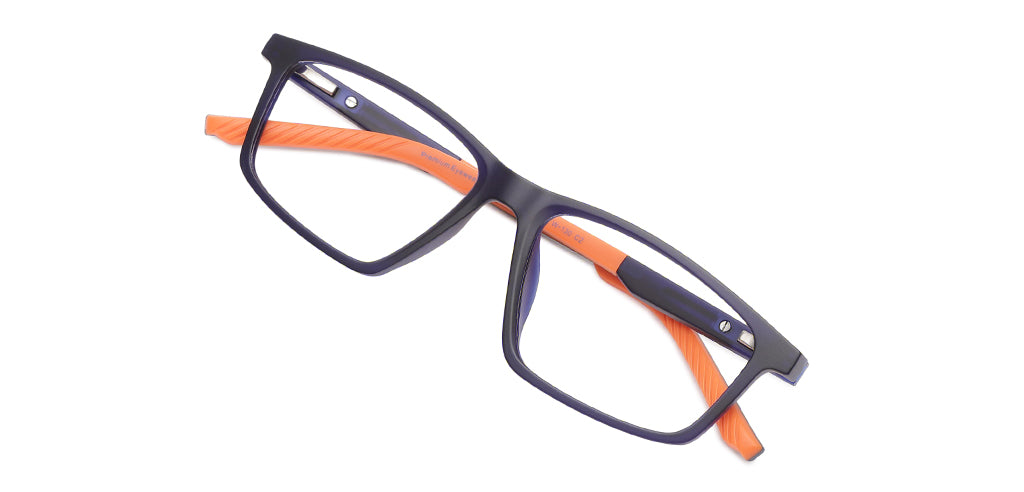 Blue_Matte_with_Orange