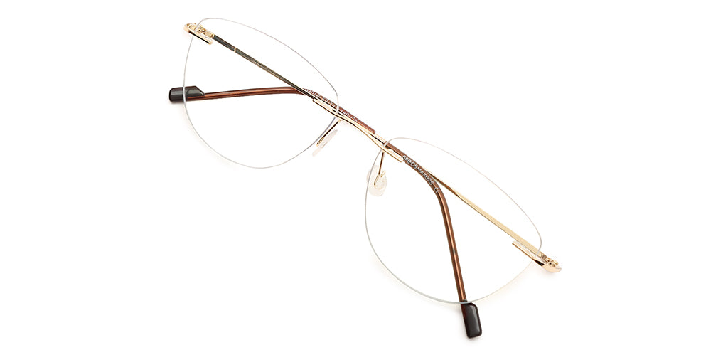 Glossy_Gold_With_Gold