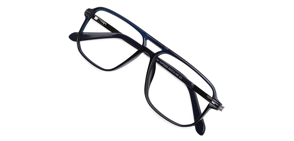 Glossy_Blue_With_Blue