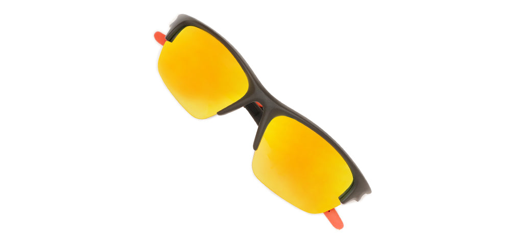 Black_Matte_with_Orange_Lens